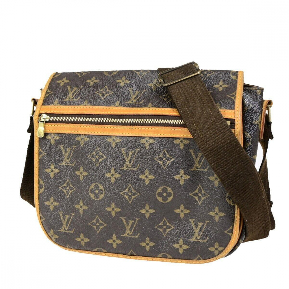 Louis Vuitton Bosphore