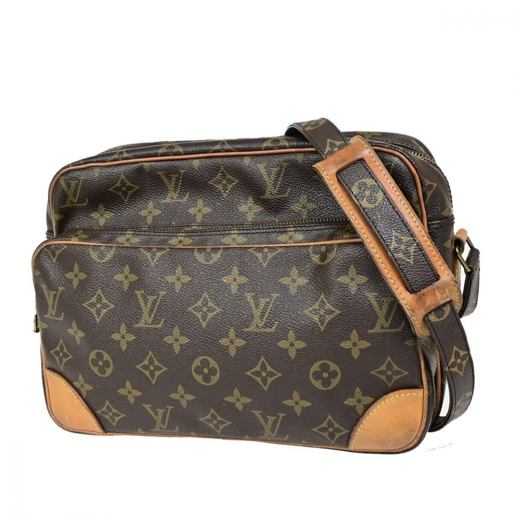 Louis Vuitton Nile