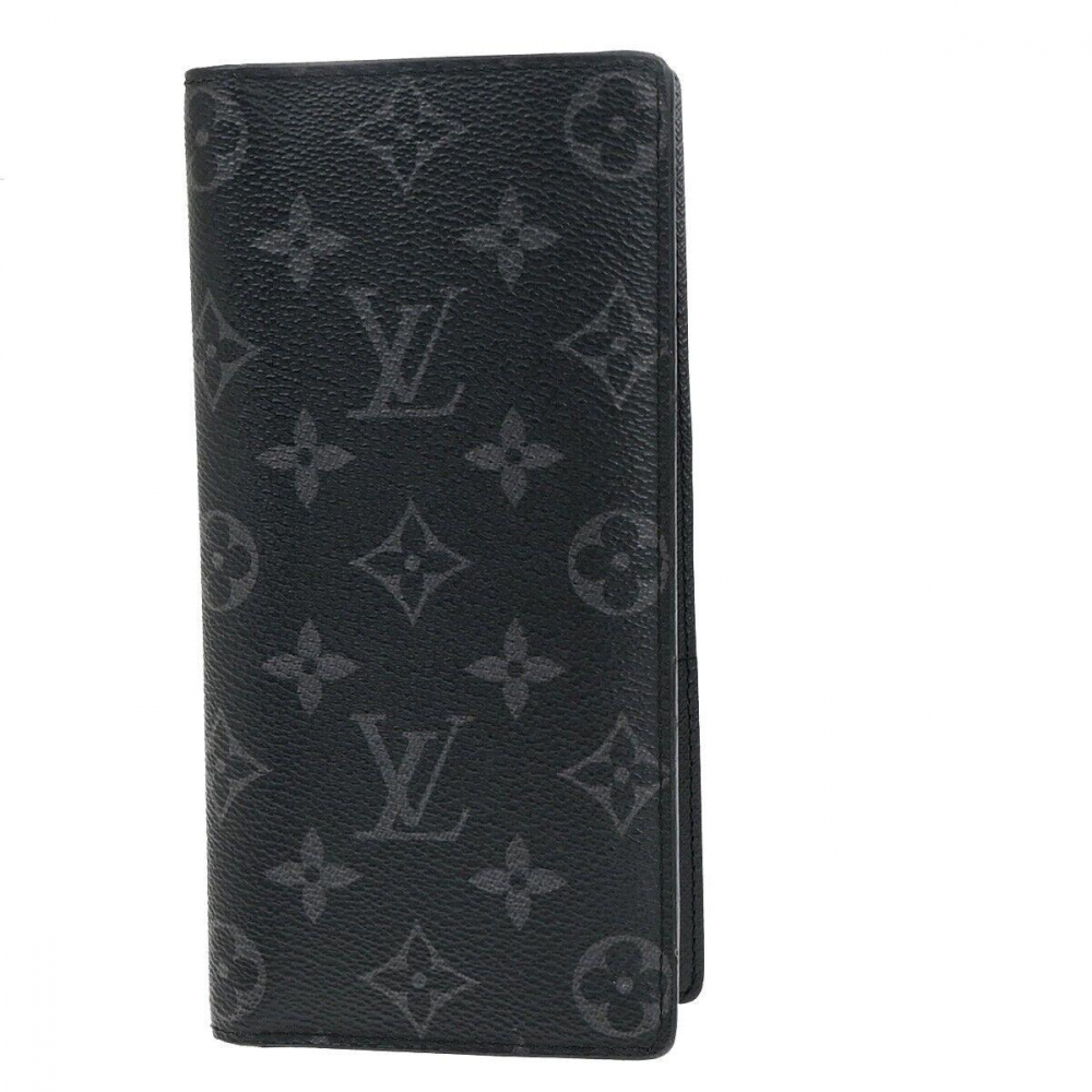 Louis Vuitton Brazza