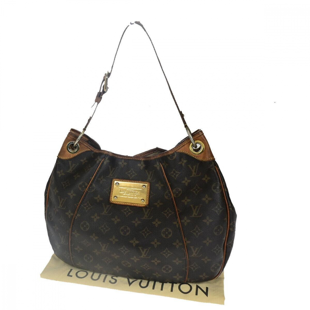 Louis Vuitton Galliera