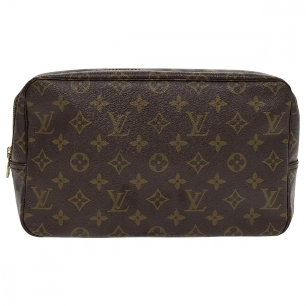 Louis Vuitton Trousse de Toilette