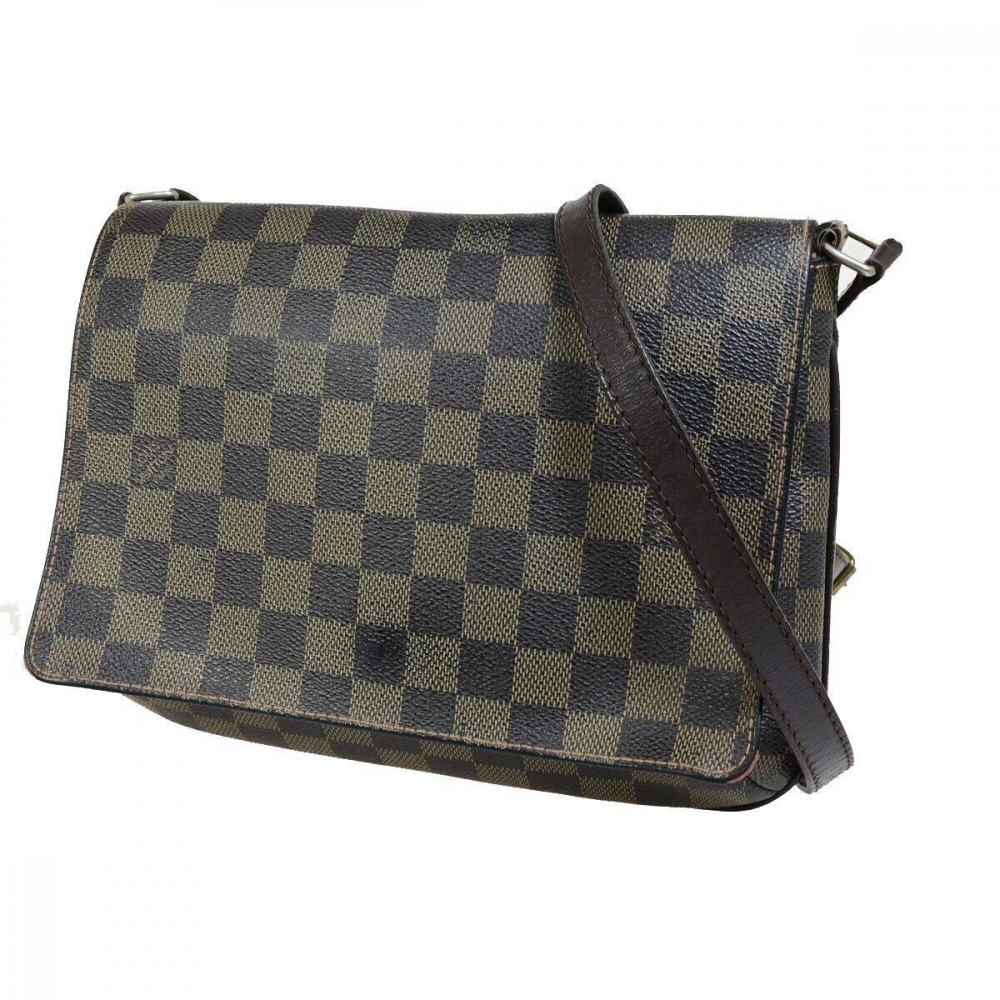 Louis Vuitton Musette Tango