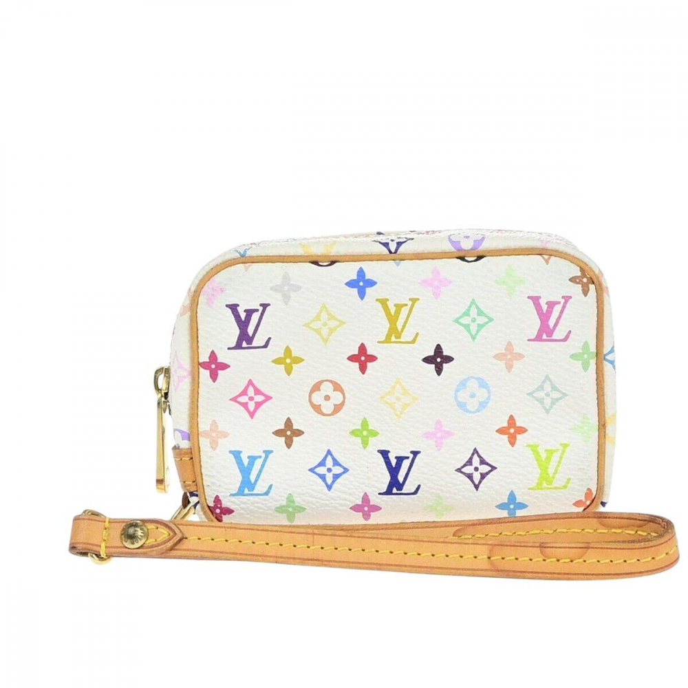 Louis Vuitton Wapity