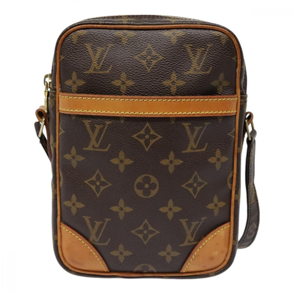 Louis Vuitton Danube