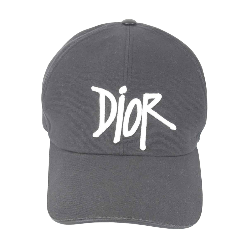 Christian Dior Dior