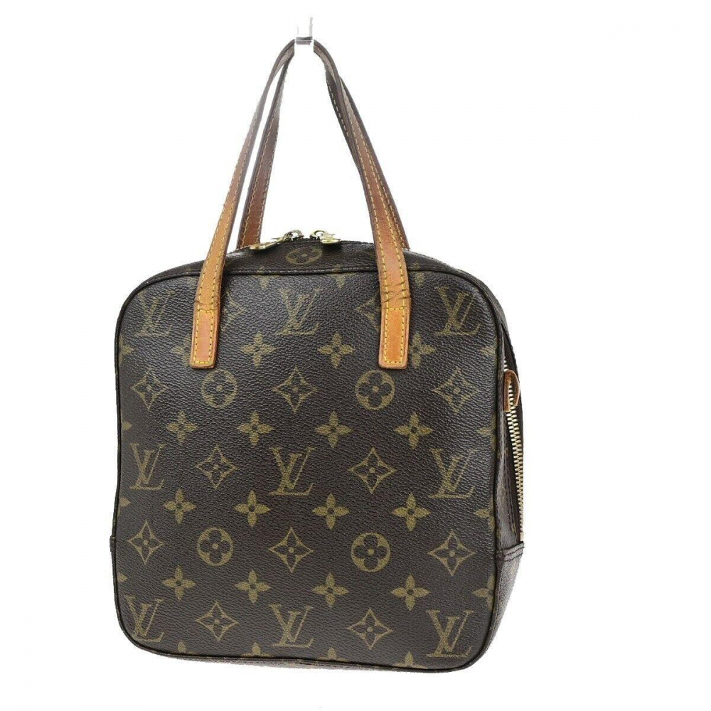 Louis Vuitton Spontini