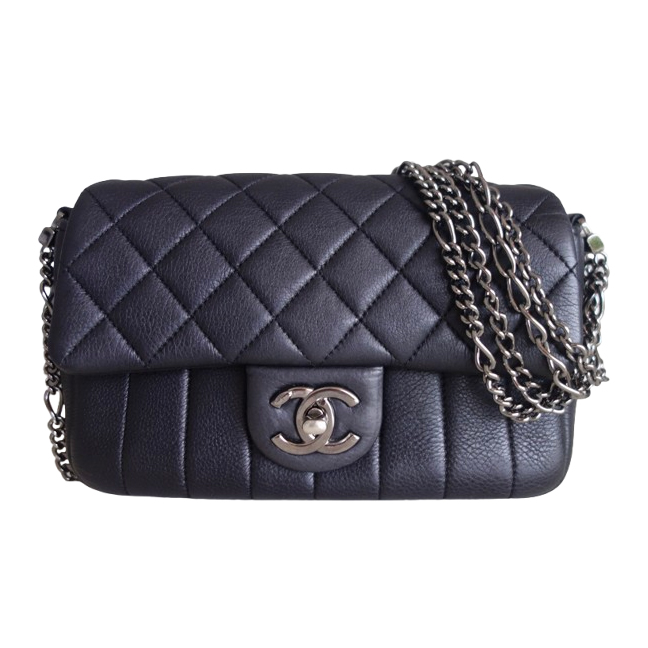 Chanel Classique small bag