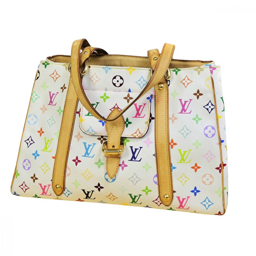 Louis Vuitton Aurélia