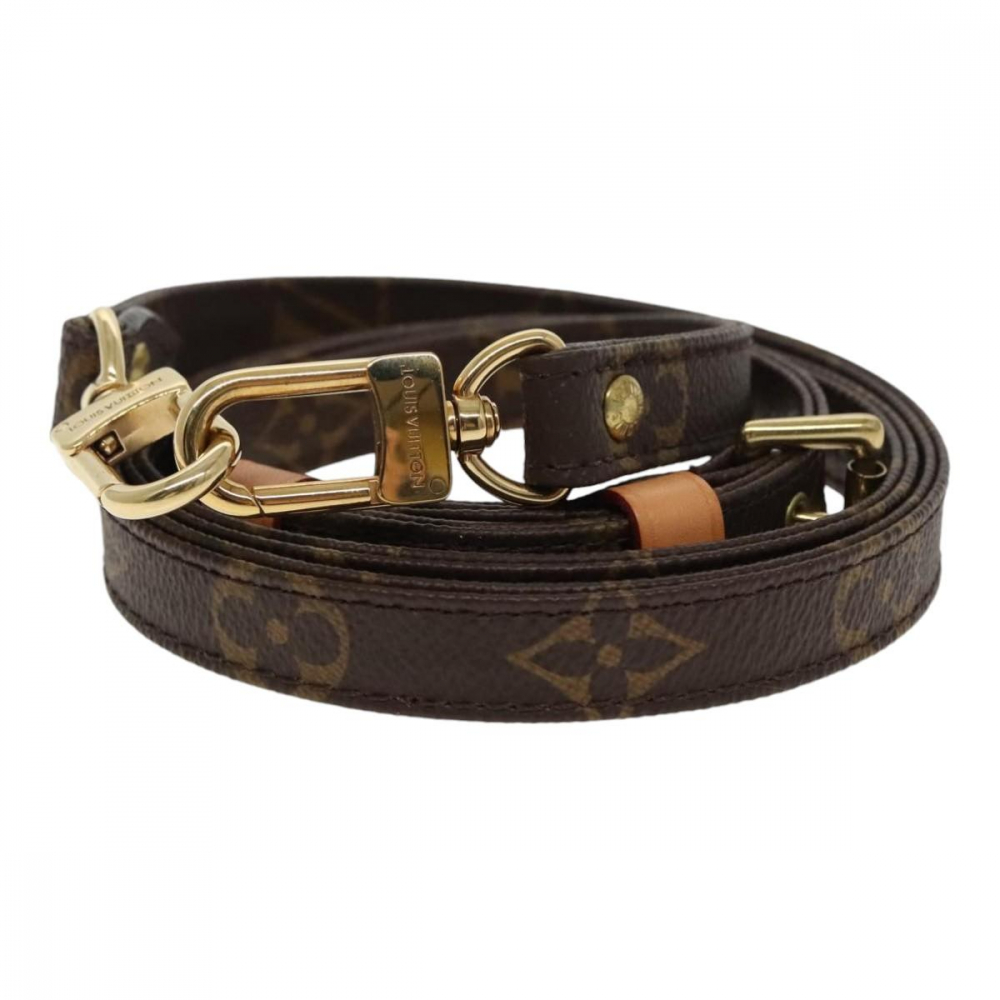 Louis Vuitton Shoulder strap