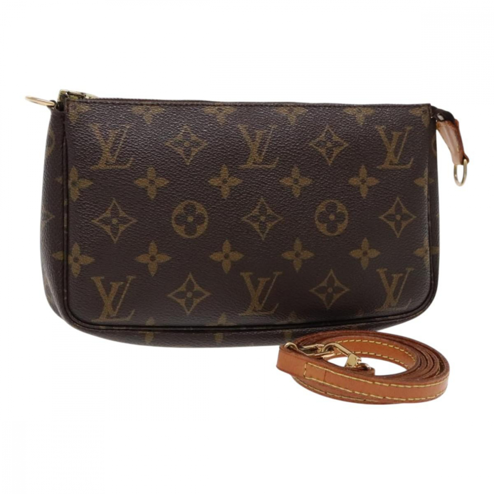 Louis Vuitton Pochette Accessoire