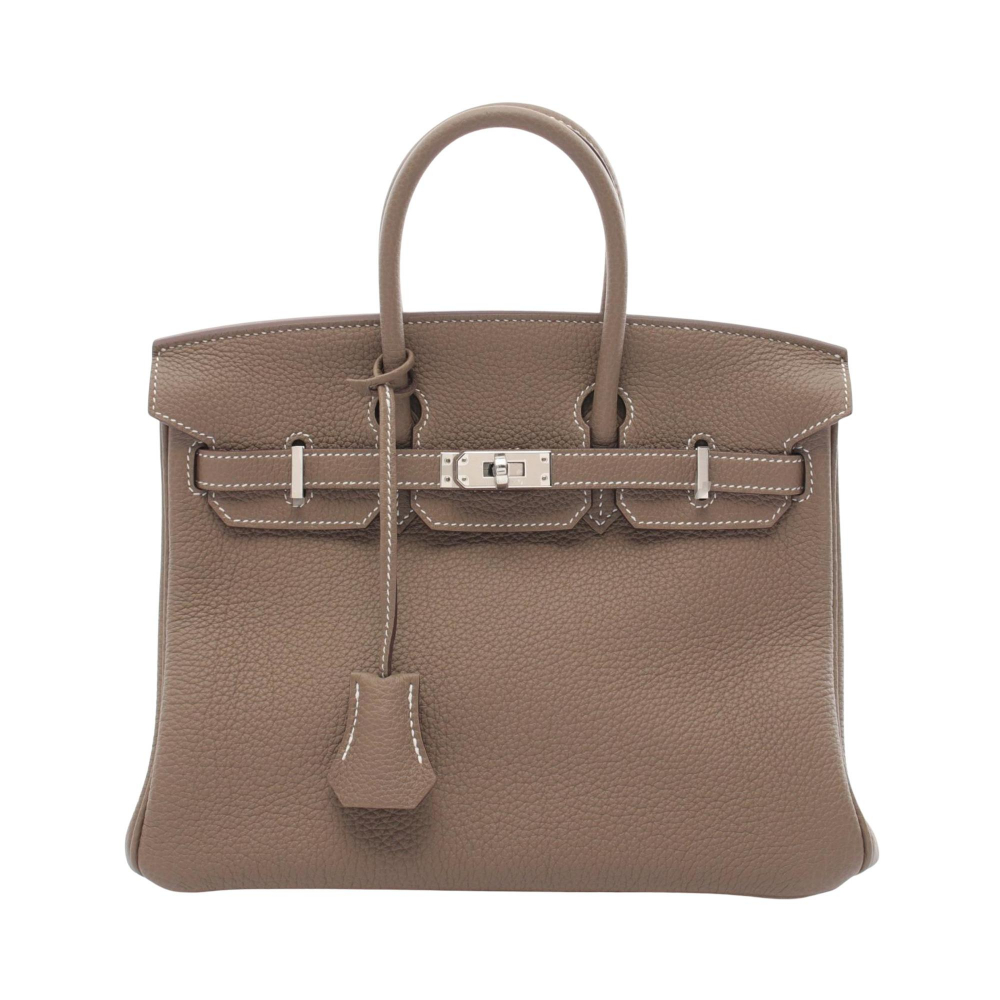 Hermès Birkin 25