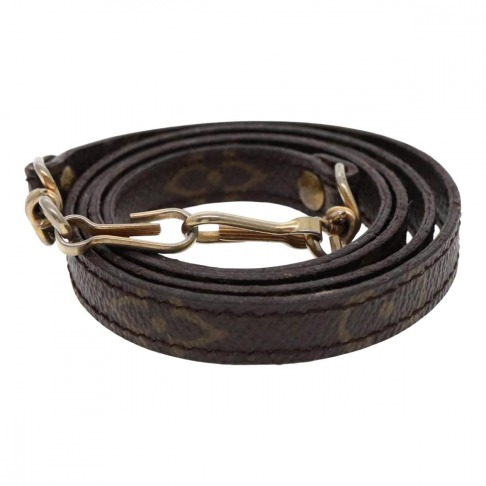 Louis Vuitton Shoulder strap