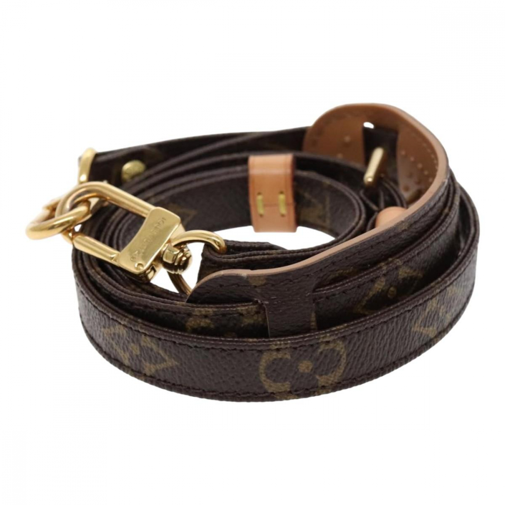 Louis Vuitton Shoulder strap