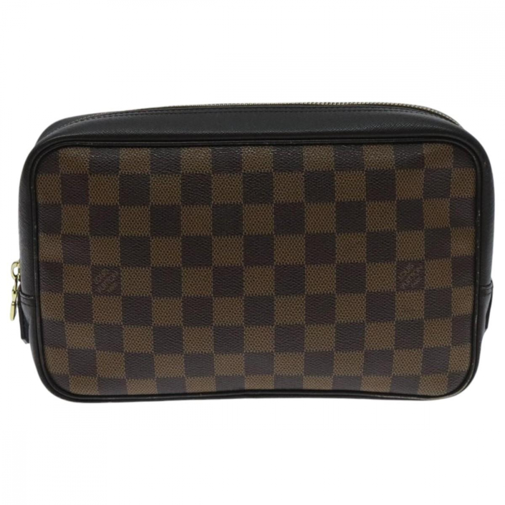 Louis Vuitton Trousse de Toilette 25