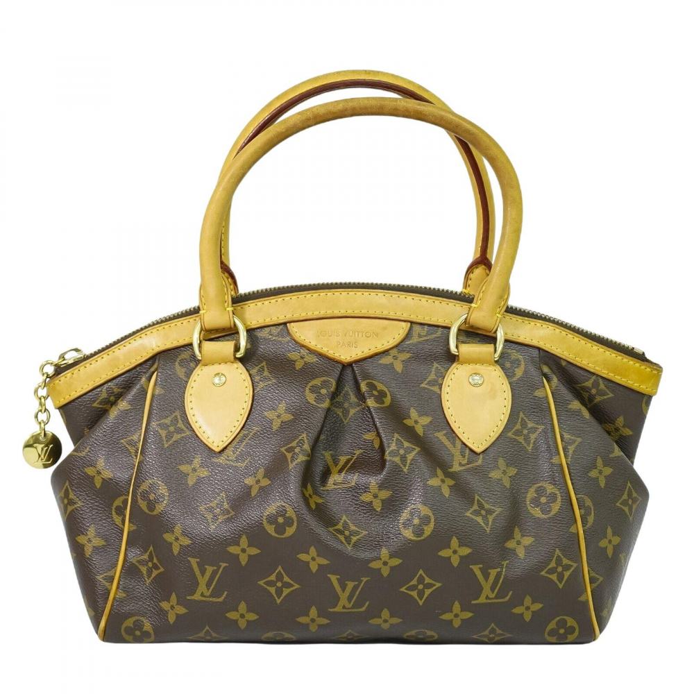 Louis Vuitton Tivoli