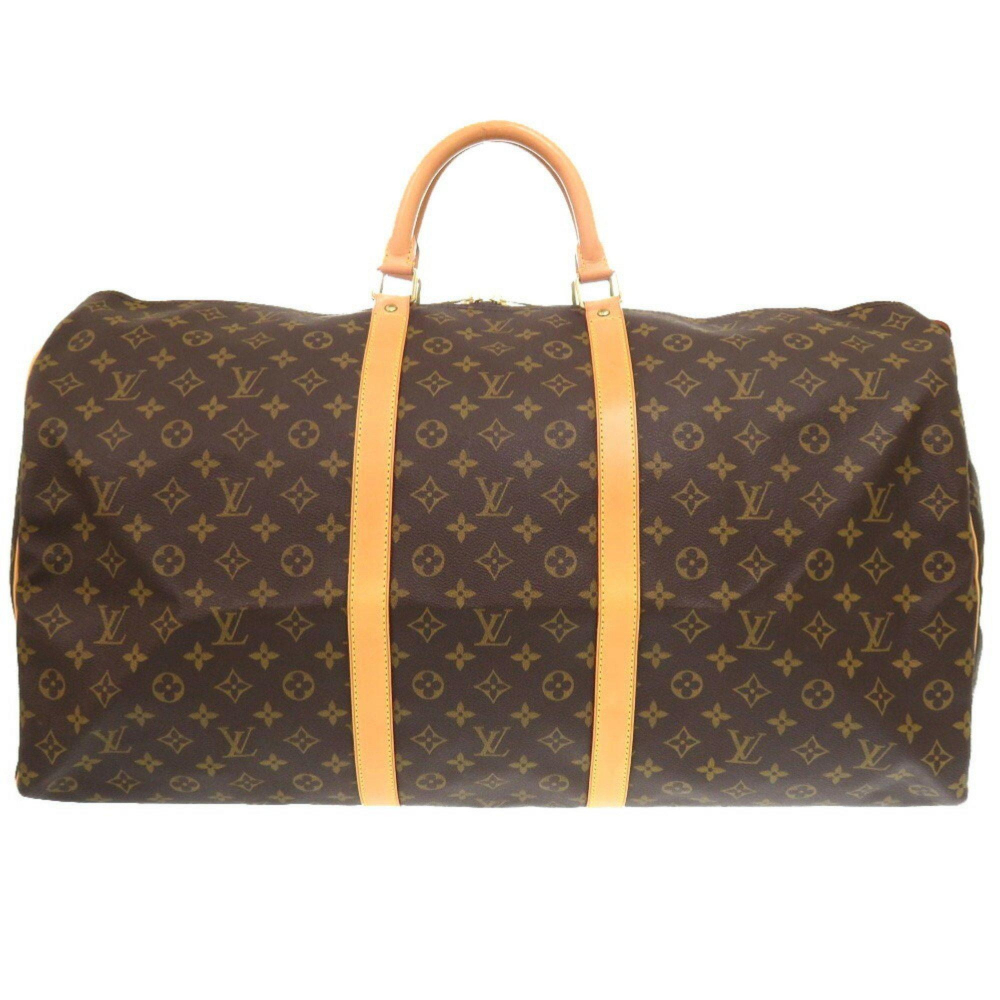 Louis Vuitton Keepall 60