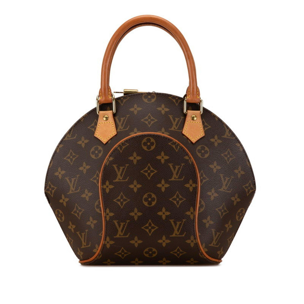 Louis Vuitton Ellipse PM