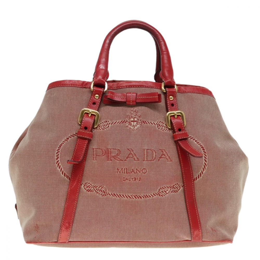 Prada Canapa