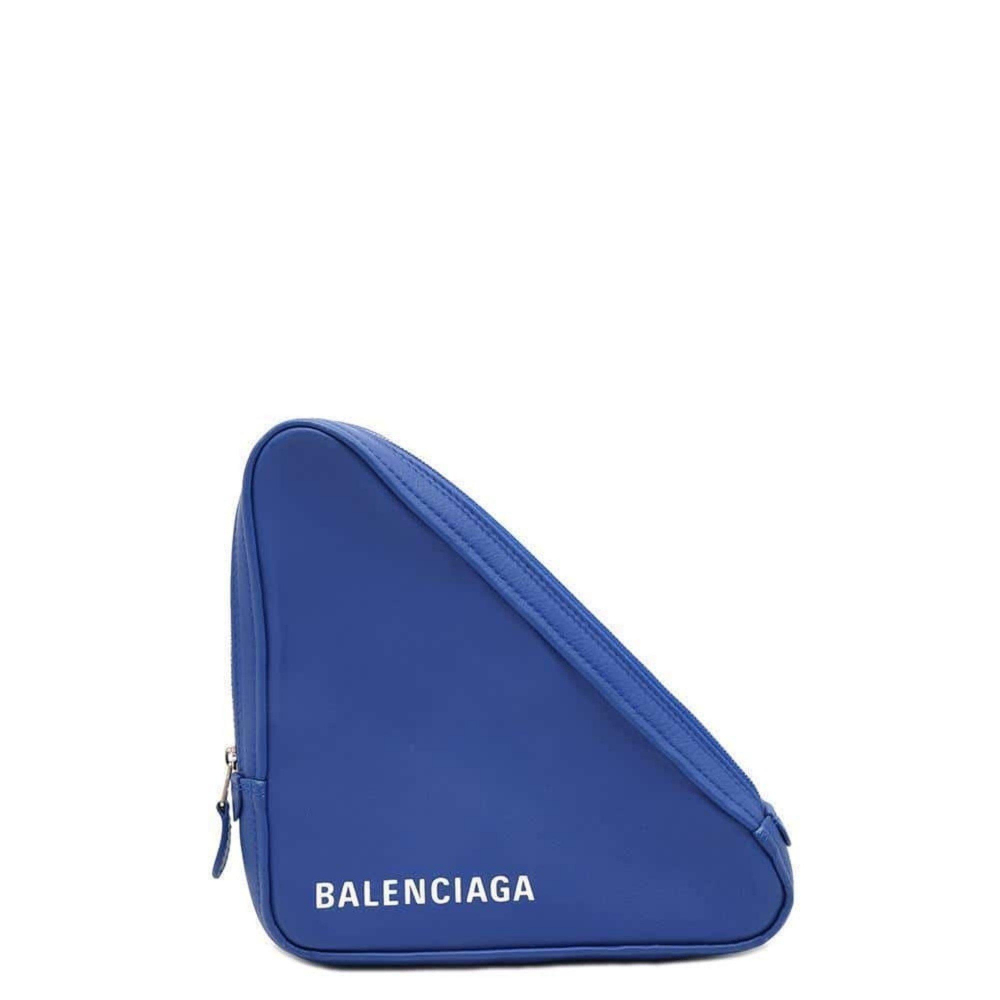 Balenciaga Triangle