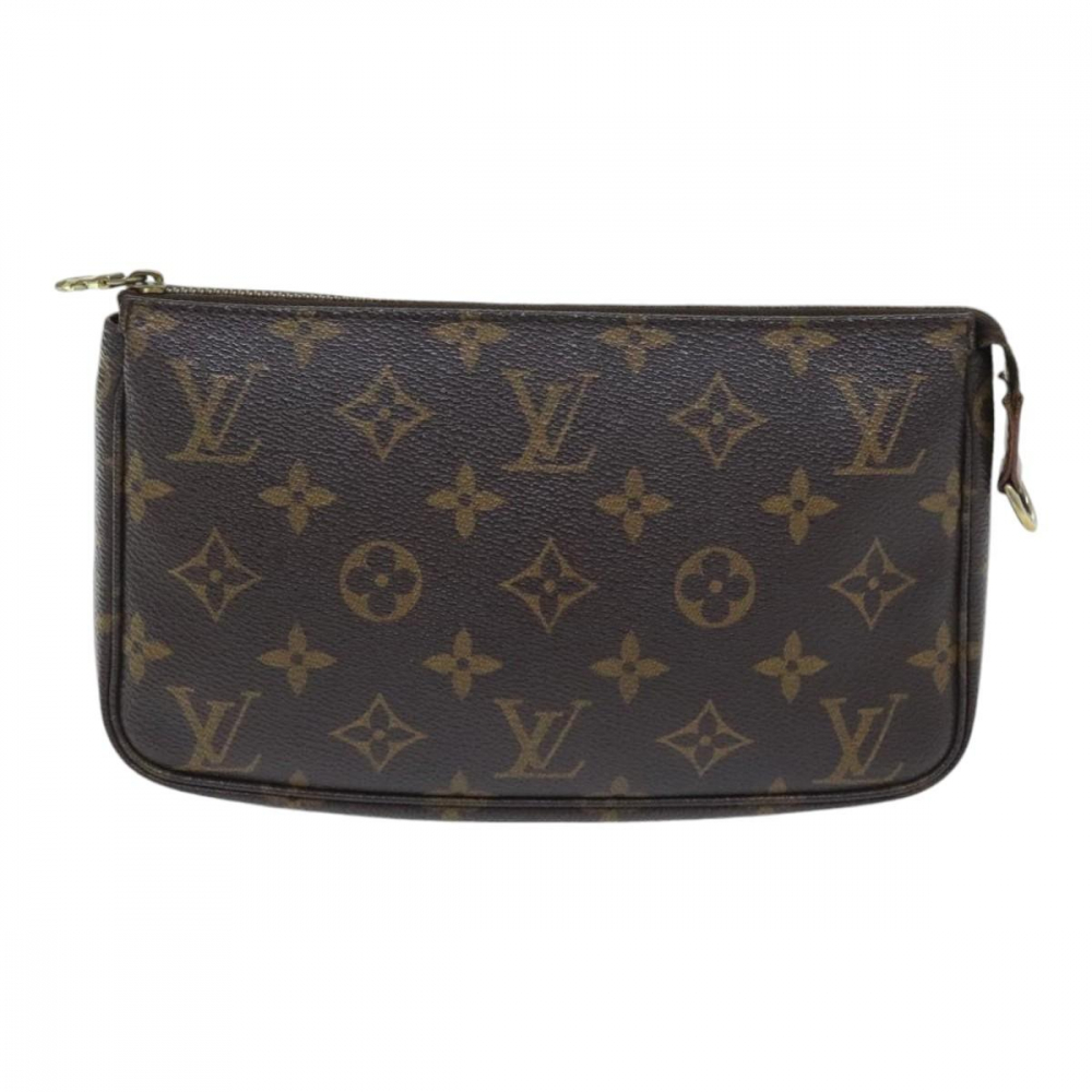 Louis Vuitton Pochette Accessoire