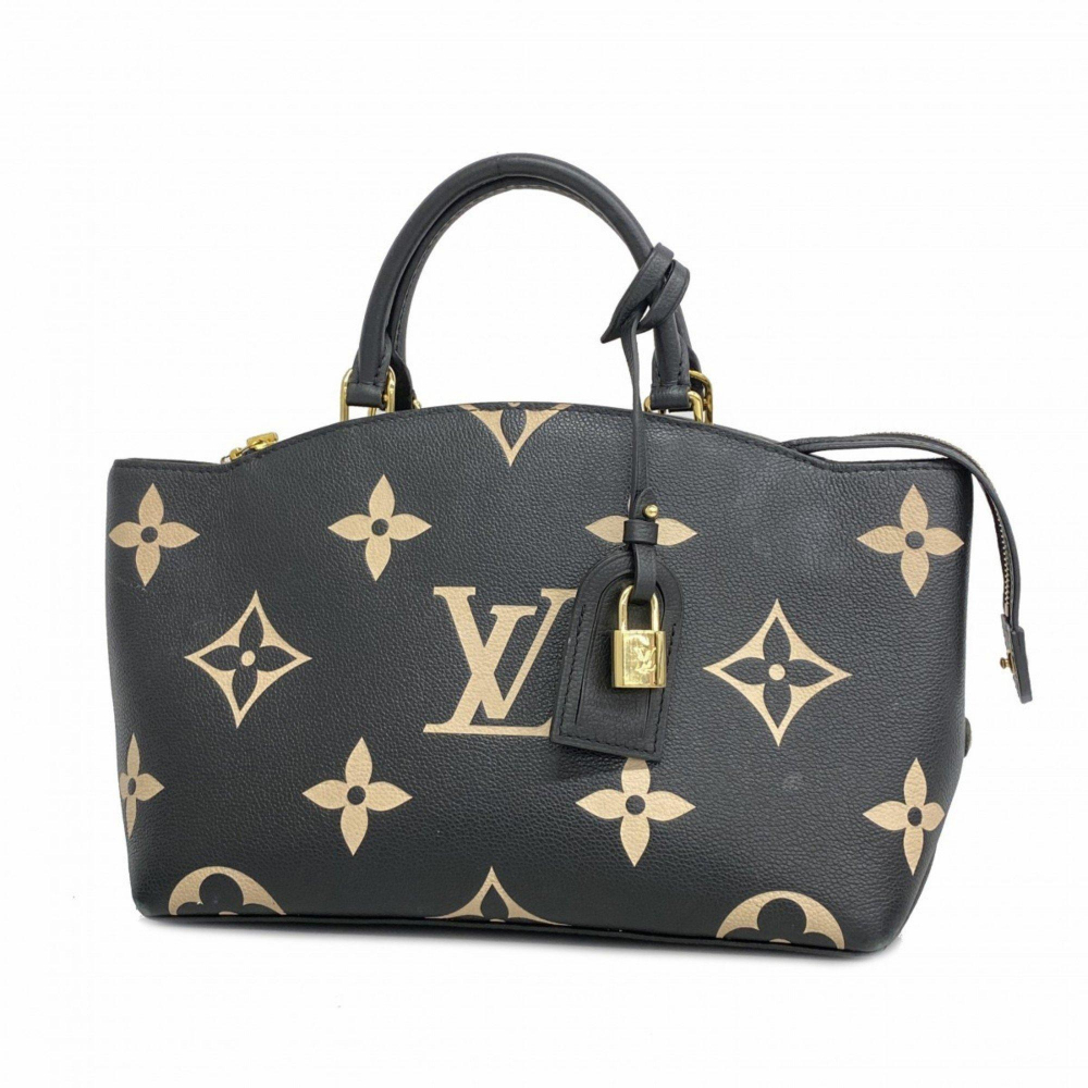 Louis Vuitton Empreinte