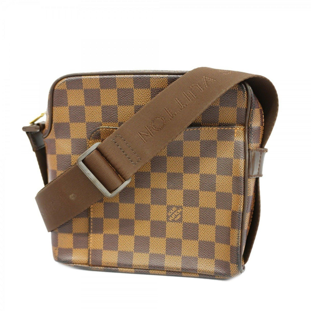 Louis Vuitton Olav