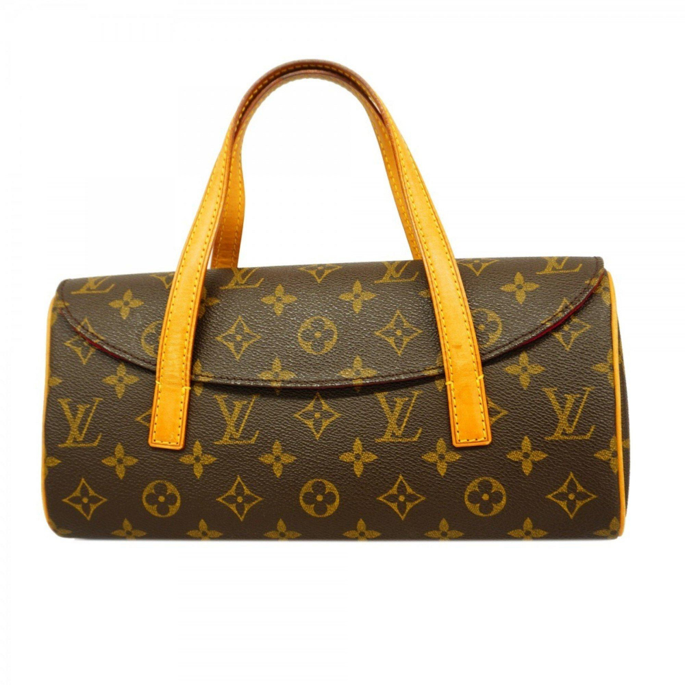 Louis Vuitton Sonatine