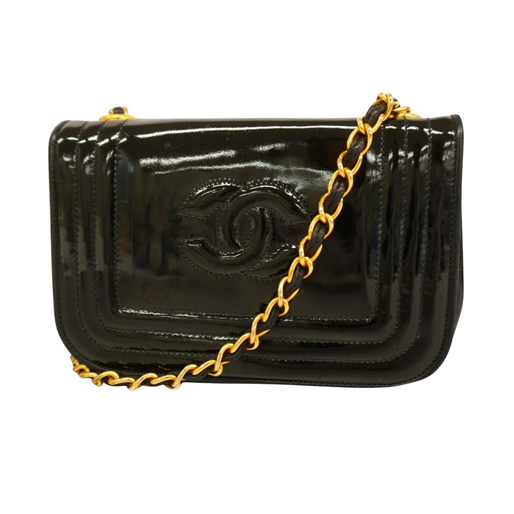 Chanel Flap bag