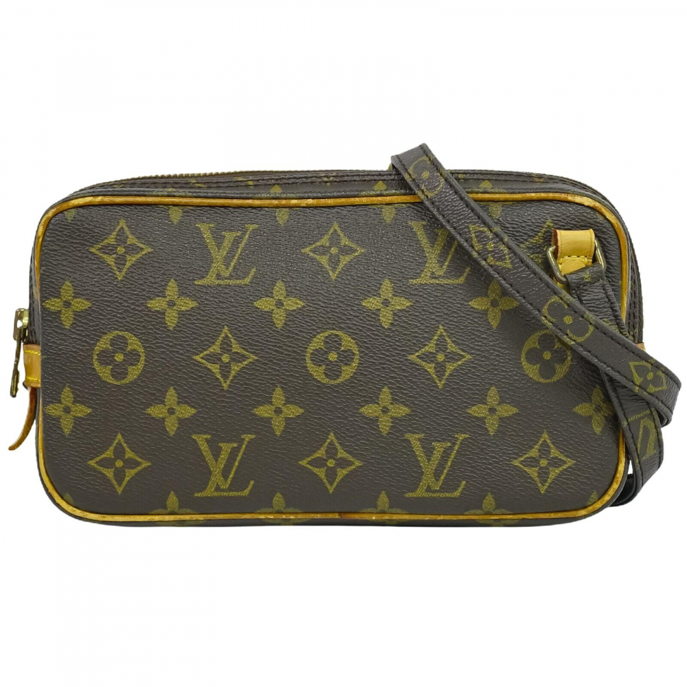 Louis Vuitton Marly