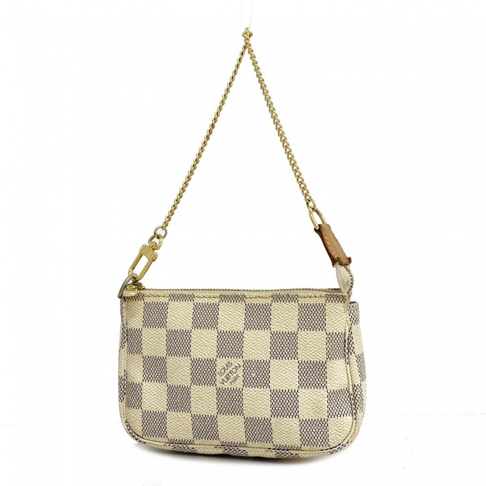 Louis Vuitton Pochette Accessoire