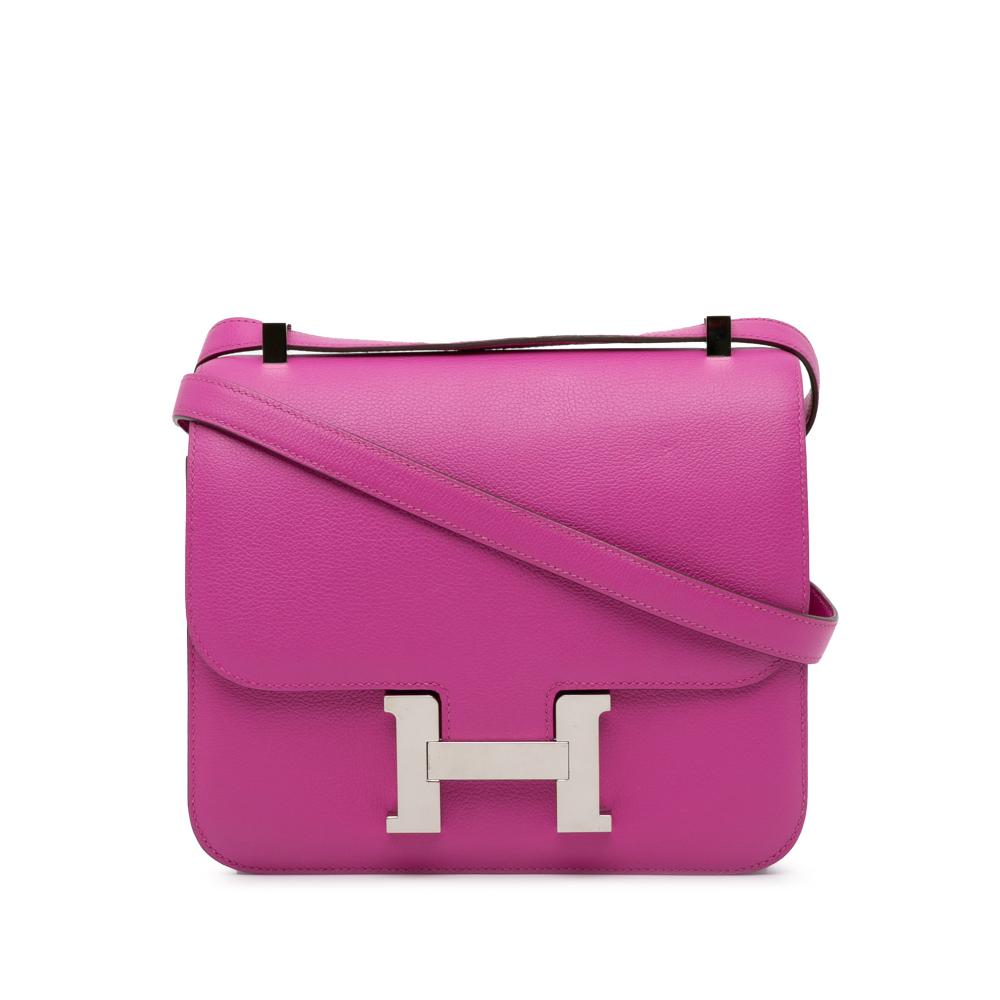 Hermès 