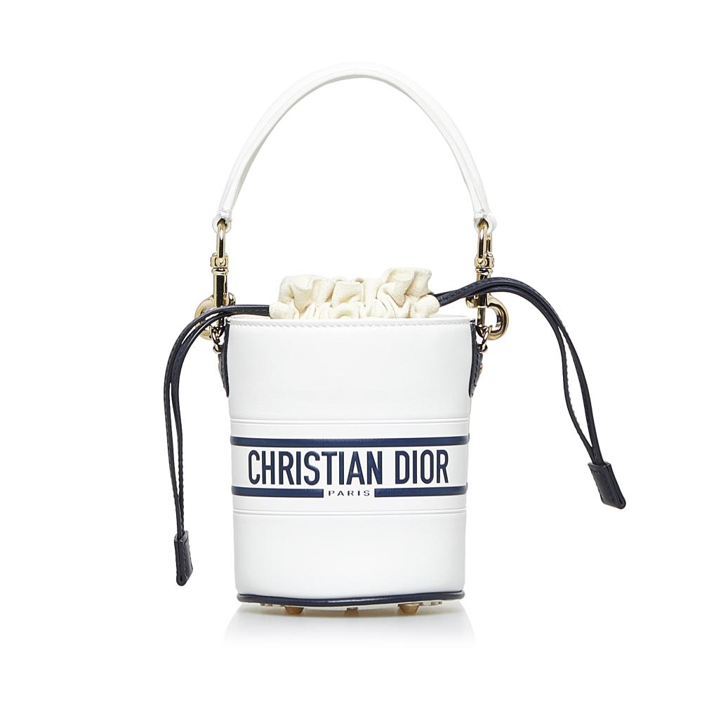 Christian Dior 