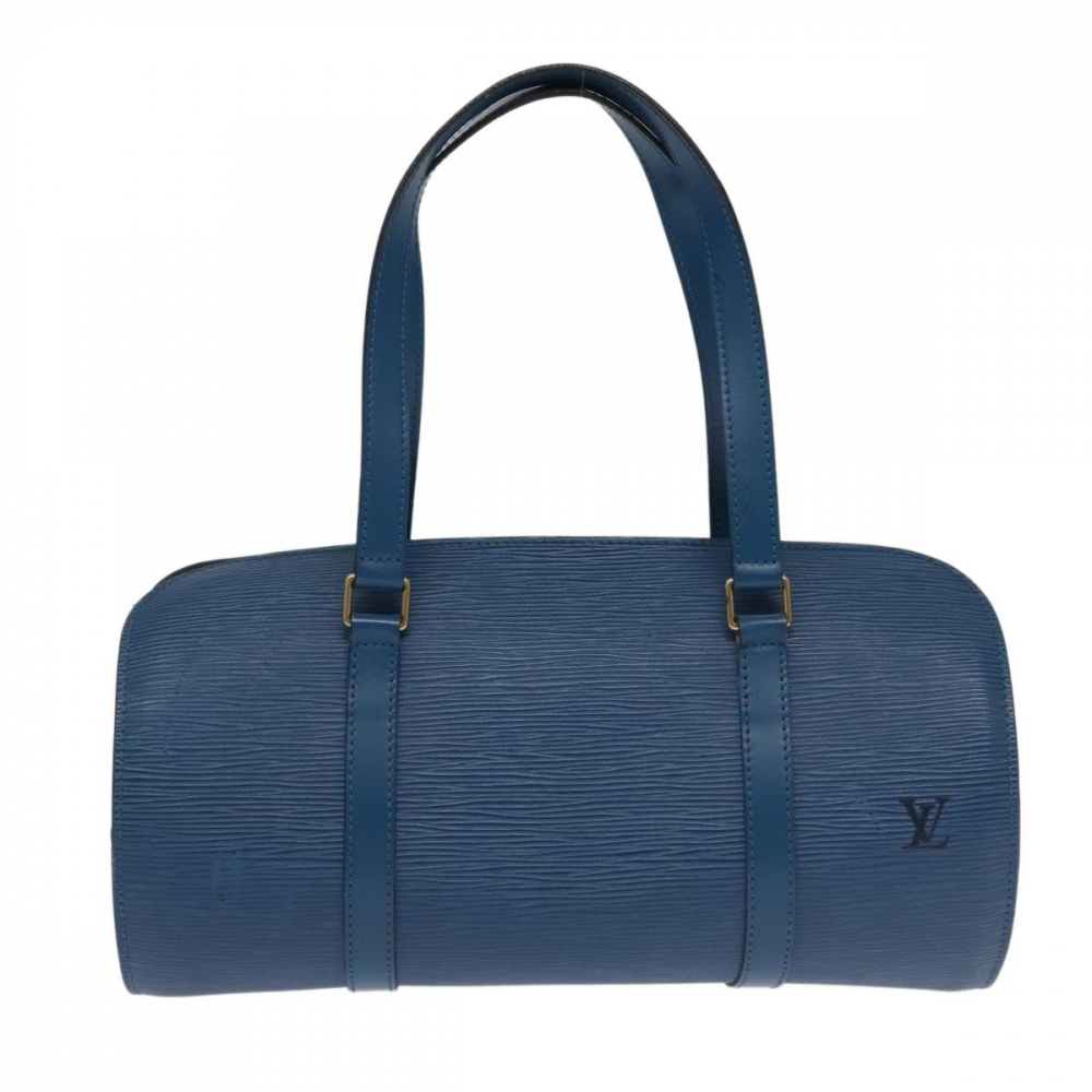 Louis Vuitton Soufflot