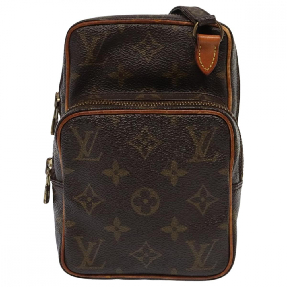 Louis Vuitton Amazon