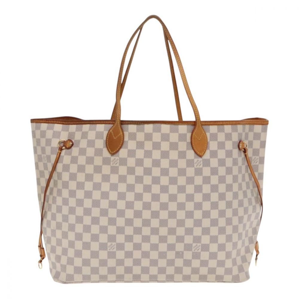 Louis Vuitton Neverfull GM