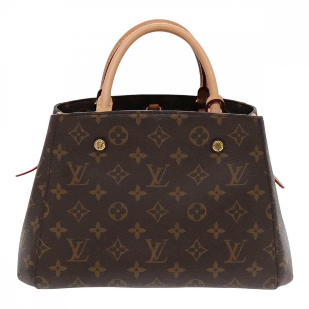 Louis Vuitton Montaigne