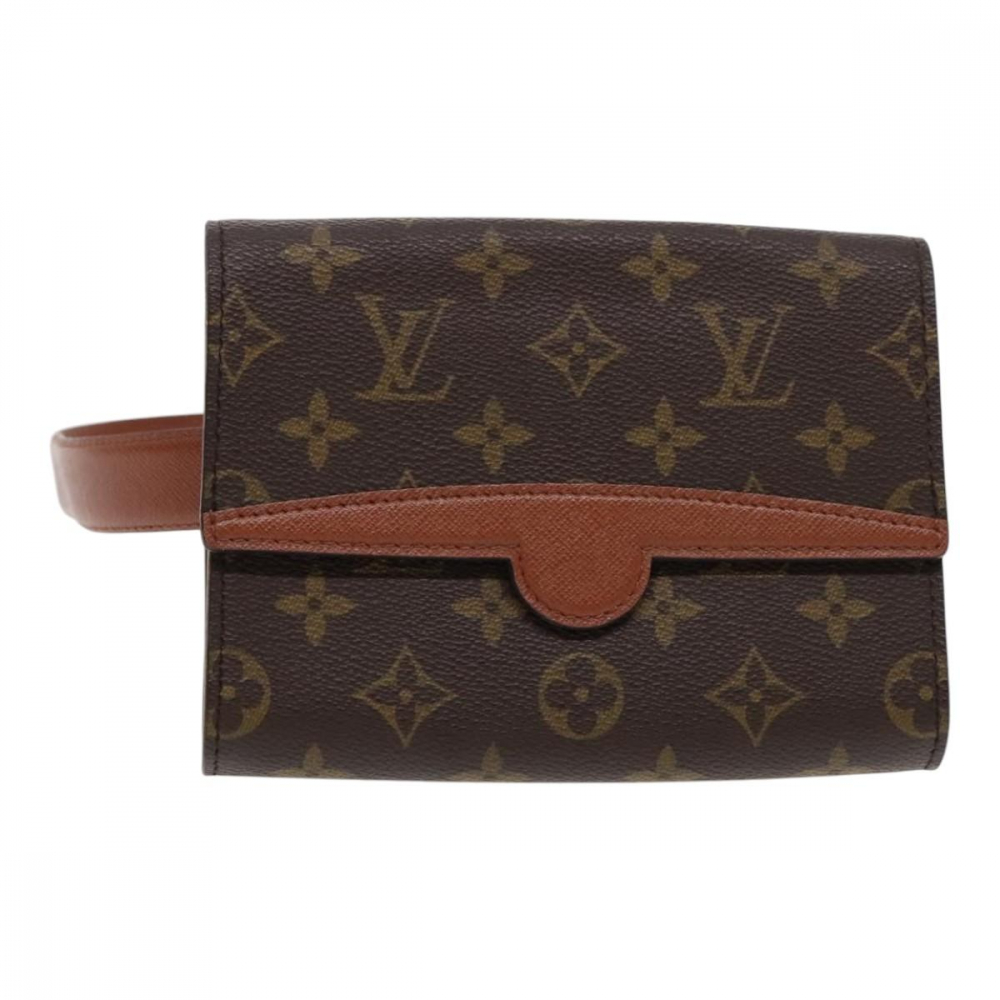 Louis Vuitton Arche