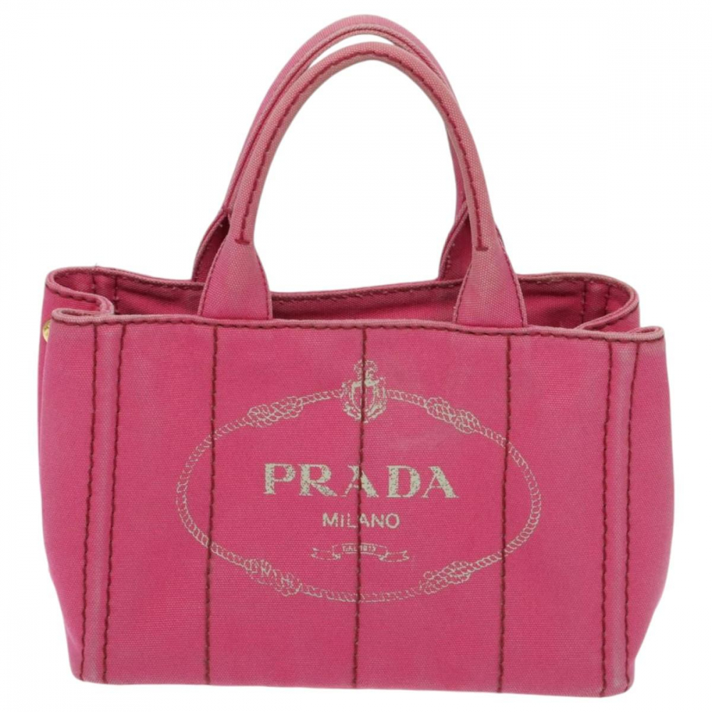 Prada Canapa