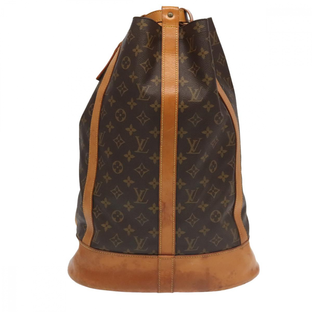 Louis Vuitton Randonnée