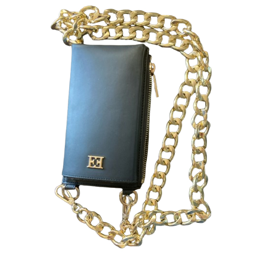 Escada Cell phone case