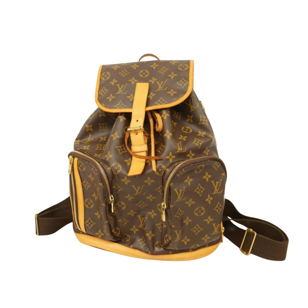 Louis Vuitton Bosphore