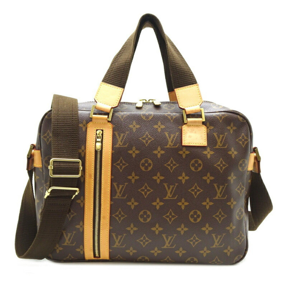 Louis Vuitton Bosphore