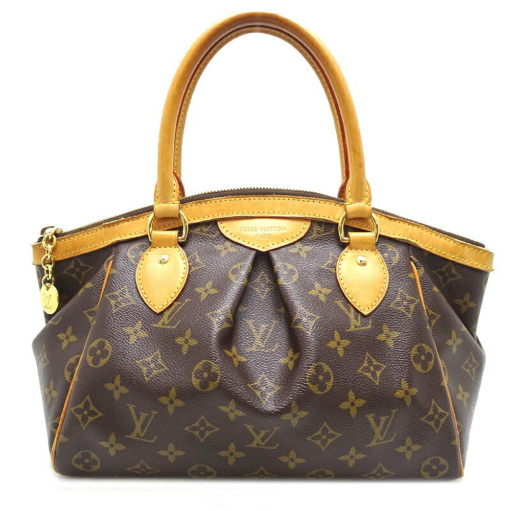 Louis Vuitton Tivoli