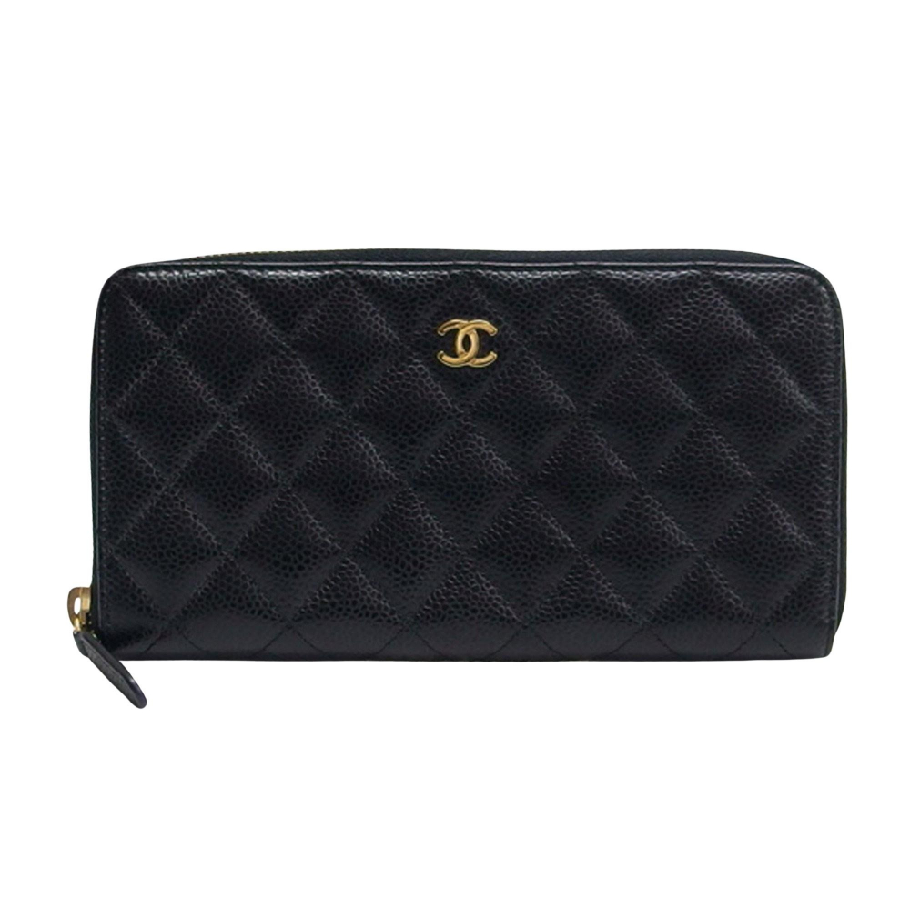 Chanel Coco Mark