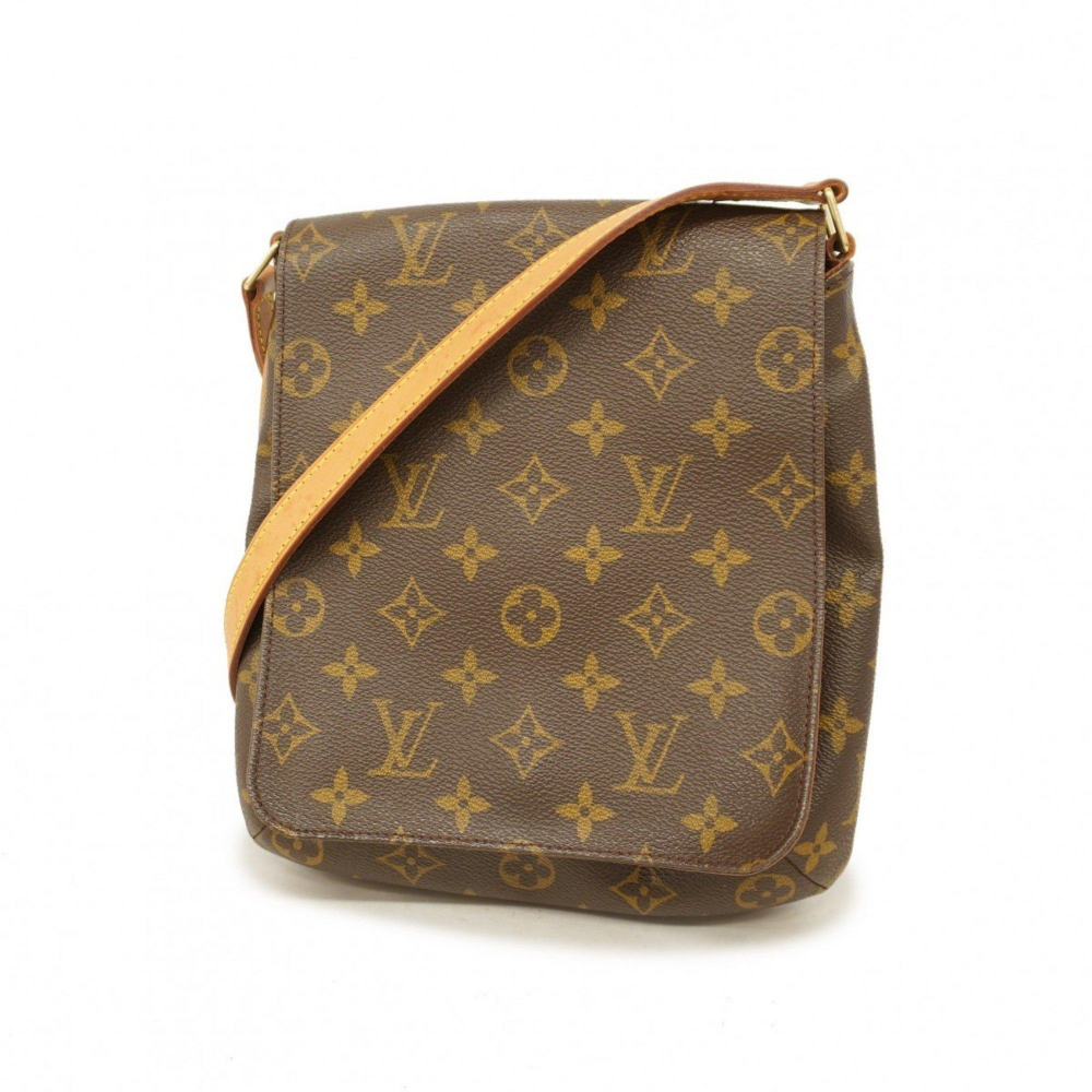 Louis Vuitton Musette Salsa