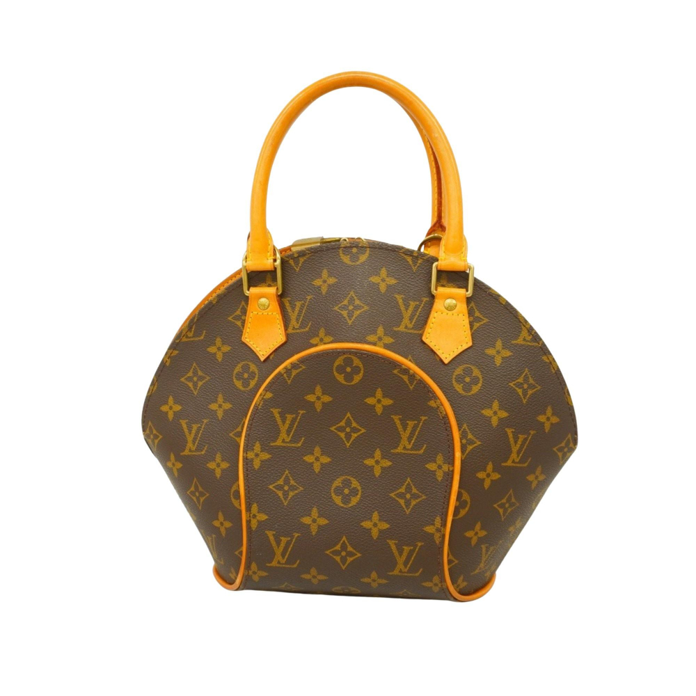 Louis Vuitton Ellipse