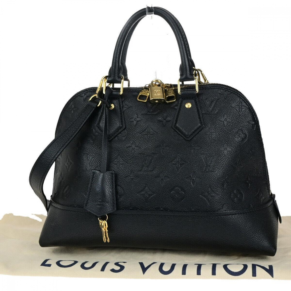 Louis Vuitton Neo Alma