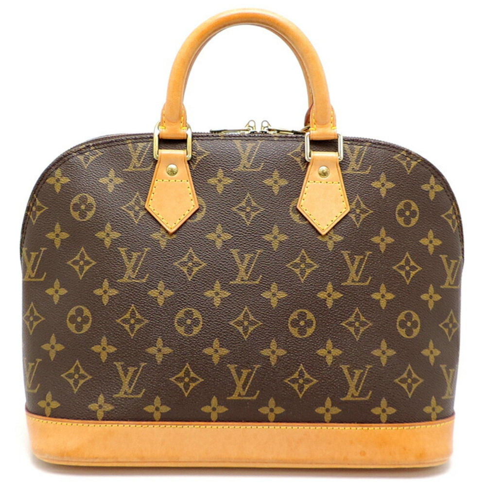 Louis Vuitton Alma