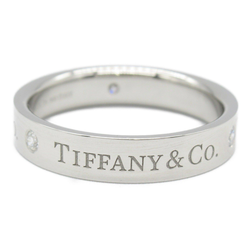 Tiffany & Co Alliance Tiffany