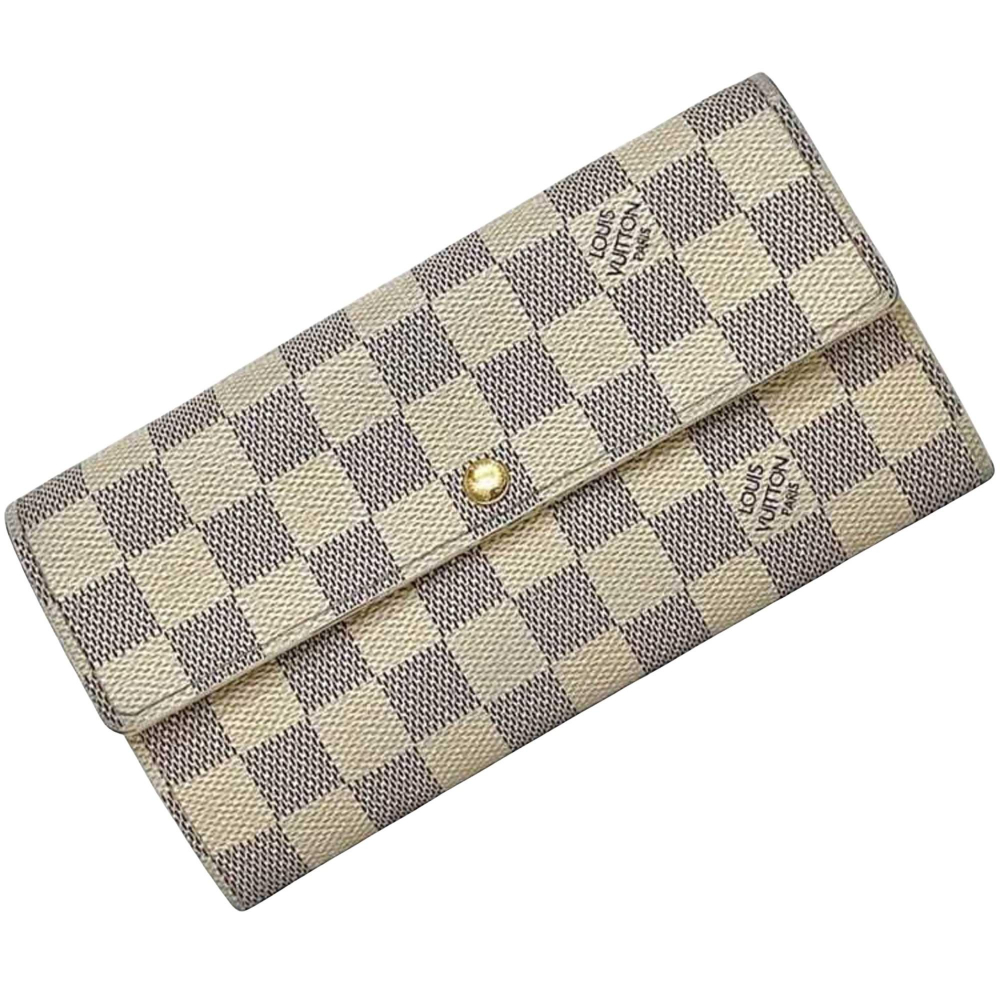 Louis Vuitton Sarah